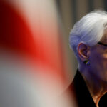 Wendy Sherman, the Deputy Secretary of State, Plans to Retire