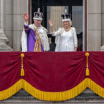 What Happened at King Charles’s Coronation: Key Moments