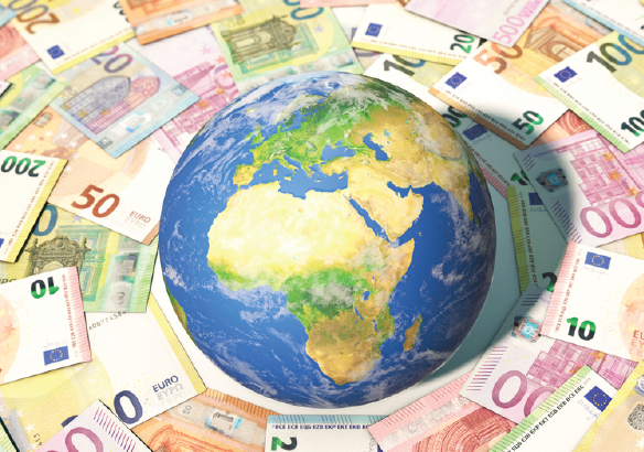 Image-AFR-Blog-Foreign-Aid-01
