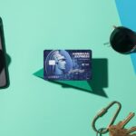 Who should (and who shouldn't) get the Blue Cash Preferred card?