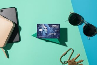 Who should (and who shouldn't) get the Blue Cash Preferred card?