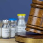 Will Lawsuits Bring an End to COVID Vaccines?