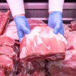 Will Meat Be Banned?