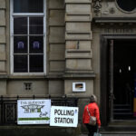 With Local Elections in Much of the U.K., Here’s What’s at Stake