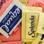 World Health Organization Warns Against Using Artificial Sweeteners