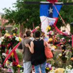 Your Tuesday Briefing: Texas Reels From Mass Shootings