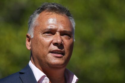 ‘Different Standards’: The Struggle of Indigenous Journalists in Australia