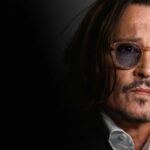 ‘Do I Feel Boycotted Now? No, Not at All,’ Says Johnny Depp