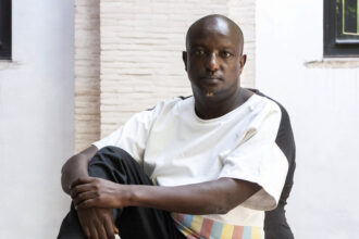 ‘How to Write About Africa: Collected Works’ Shows Binyavanga Wainaina’s Legacy