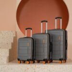 Cheap Luggage Sets