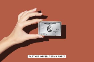 10 items you can buy with the Amex Business Platinum’s $200 Dell credit