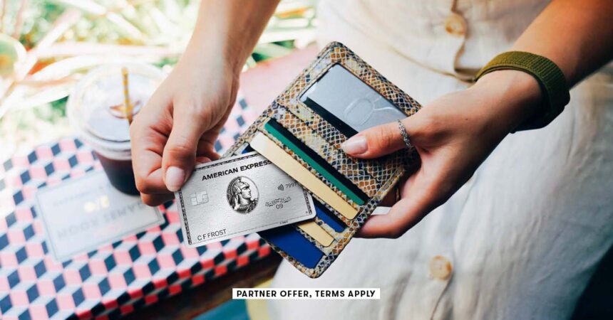 11 items to buy with your Saks $50 Amex Platinum credit before it expires