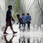 115 Degrees Fahrenheit - The New York Times