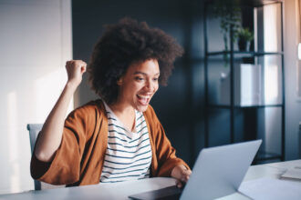 This page does not exist.