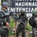 41 Dead After Riot Erupts in Honduran Women’s Prison