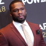 50 Cent used 'the unwritten laws of power' to make $10 million a movie