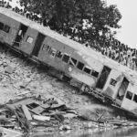 A Look at Some of the Deadliest Rail Crashes in India’s Recent History