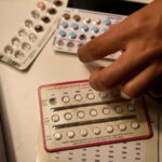 A Year After Dobbs, Advocates Push in the States for a Right to Birth Control