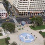 Africa Practice expands its Francophone Presence to Senegal