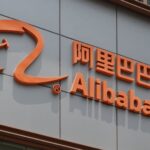 Alibaba announces Eddie Wu to succeed Daniel Zhang as CEO in surprise move