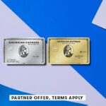 Amex Business Gold vs. Amex Business Platinum: Credit card showdown