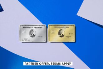 Amex Business Gold vs. Amex Business Platinum: Credit card showdown