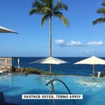 Amex cardmembers: Save $20 on a $100+ Expedia hotel booking this summer