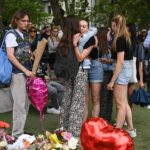 Annecy Stabbings Lead to Charges Against Syrian Refugee