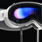 Apple needs apps for Vision Pro headset