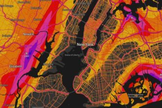 Are You Exposed to Too Much Noise? Here’s How to Check.