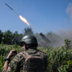 As Ukraine Launches Counteroffensive, Definitions of ‘Success’ Vary