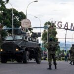 Attack on Uganda School Kills 2 Dozen People