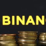 Banks to cut off Binance access to U.S. banking system, exchange says