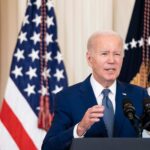 Biden Says the U.S. and Allies Had ‘Nothing to Do With’ Wagner Rebellion in Russia