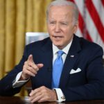 Biden says debt ceiling bill avoids catastrophic economic default