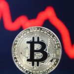 Bitcoin drops below $26,000 after SEC sues crypto exchange Binance