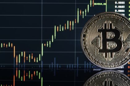 Bitcoin rallies above $30,000 as traders get bullish on ETF news