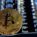 Bitcoin rises above $31,000 to highest in over a year to cap the week