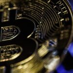 BlackRock files for spot bitcoin ETF, Coinbase as crypto custodian