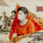 CENTRAL AFRICAN REPUBLIC : Zhao Baomei, Central African Republic's Chinese mining queen