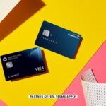 Capital One Venture X vs. Chase Sapphire Reserve: Credit card showdown