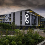 Cell C Expands Board of Directors - IT News Africa