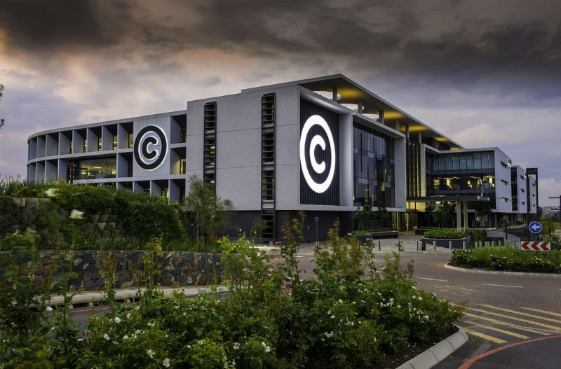 Cell C Expands Board of Directors - IT News Africa