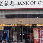 China's big banks cut deposit rates, signaling monetary easing ahead