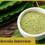 Christopher McCurdy - Kratom as an Alternative for Opium Withdrawal