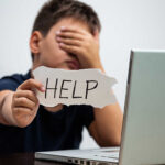 Combat Cyberbullying with Kaspersky’s Top 10 tips