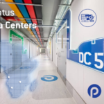 Construction of Paratus Tier-IV Data Center Launches in Angola - IT News Africa