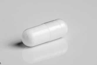 Could This Common Supplement Be the Answer to Tumors?