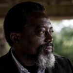 DRC : From Kigali to Pretoria, Joseph Kabila's covert schemes