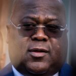 DRC : Tshisekedi plans tour of regions in run-up to presidential election